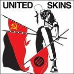 United Skins