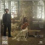 Viola Tales. Marchenbilde