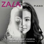 Zala Piano