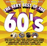 The Very Best of the 60's
