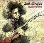 Blues Experience