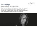Vega. Luz De Tinieblas - Chamber Music