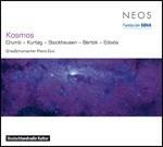 Kosmos