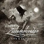 Zaubererbruder Live & Extended