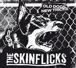 Old Dogs, New Tricks