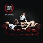Veni Vidi Vici (Red Edition)