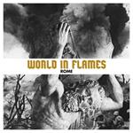 World In Flames