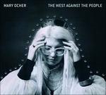 West Against the People (+ Mp3 Download)