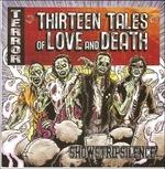 13 Tales of Love & Death