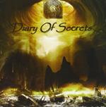 Diary of Secrets