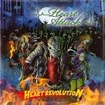 Heart Revolution