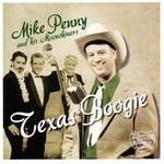 Texas Boogie