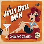 Jelly Roll Shiffle