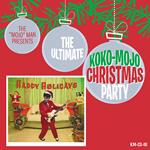 Ultimative Koko-Mojo Christmas Party