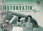 Motorvatin Vol.1