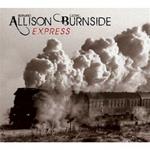 Allison Burnside Express