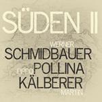 Süden II