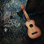 Ukulism vol.2