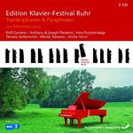 Edition Klavier-Festival