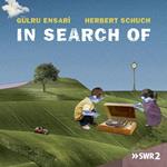 In Search Of