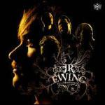 Maelstrom - CD Audio di JR Ewing