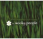 Wooky People