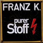 Purer Stoff