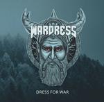 Dress For War