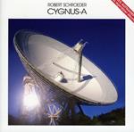 Cygnus-A