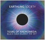 Tears Of Andromeda