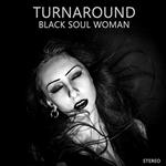 Black Soul Woman
