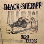 Night Terrors