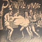 Primitive Hands