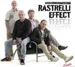 Degtyareff Drabkin Kraftzoff Kravtsov & Timofeev: Rastrelli Effect