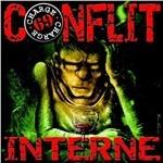 Conflit interne