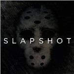 Slapshot (Digipack Limited Edition)