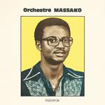 Orchestre Massako (Analog Africa Limited Edition)