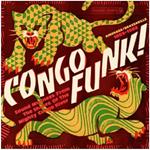 Congo Funk!