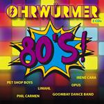 Ohrwurmer: 80's