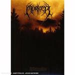 Hostmakter (Digipack)