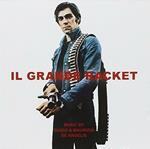 Il Grande Racket (The Big Racket) (Colonna Sonora)