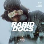 Rabid Dogs (Colonna sonora)