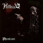 Phantasm