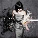 CD Bittersuss Mina Harker