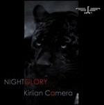 Nightglory (Limited Edition)