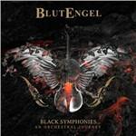 Black Symphonies. An Orchestral Journey