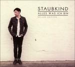 Alles Was Ich Bin (Deluxe Edition)