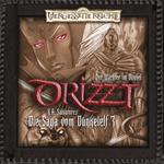 Drizzt, Folge 3: Der Wächter im Dunkel