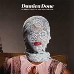 Damien Done (Ltd.Green Vinyl)
