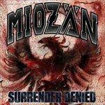 Surrender Denied (Limited Edition)